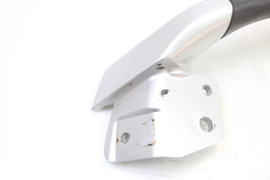 photo de LEFT GRAB RAIL  PIAGGIO MP3 RL 250 (2007 - 2010)