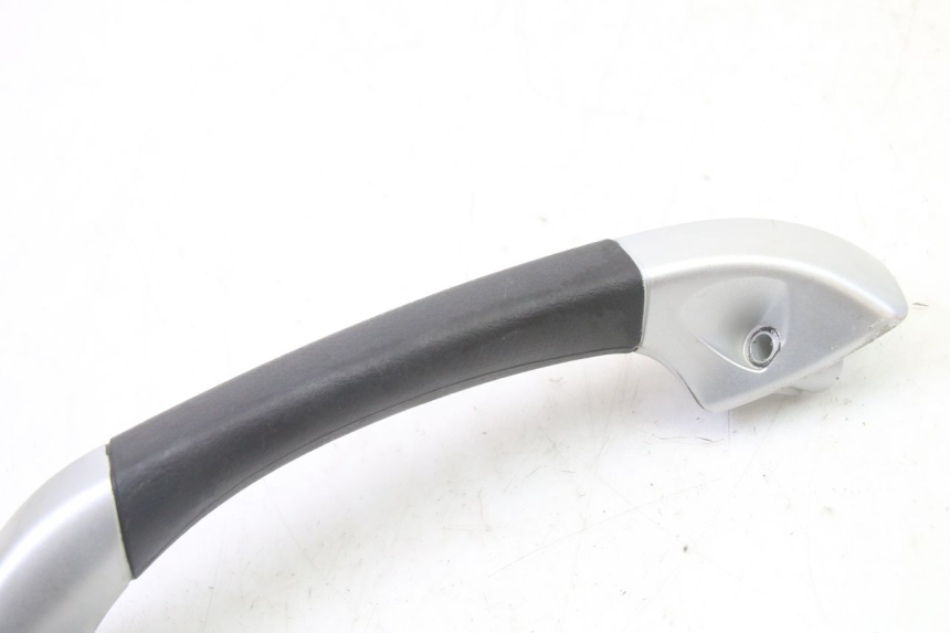 photo de LEFT GRAB RAIL  PIAGGIO MP3 RL 250 (2007 - 2010)