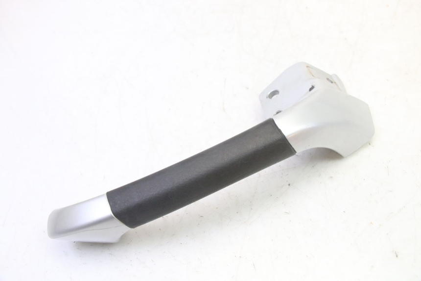 photo de LEFT GRAB RAIL  PIAGGIO MP3 RL 250 (2007 - 2010)