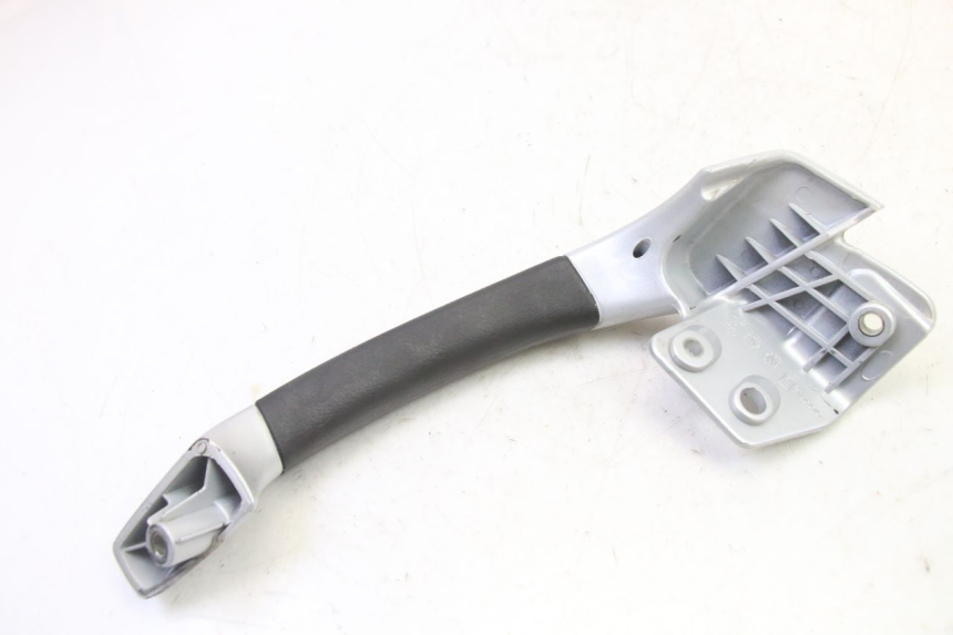 photo de LEFT GRAB RAIL  PIAGGIO MP3 RL 250 (2007 - 2010)