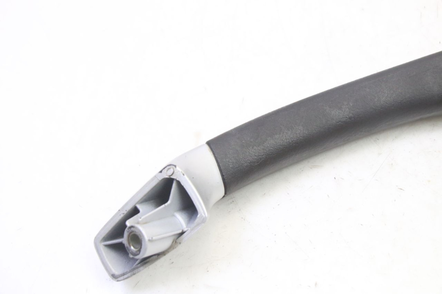 photo de LEFT GRAB RAIL  PIAGGIO MP3 RL 250 (2007 - 2010)