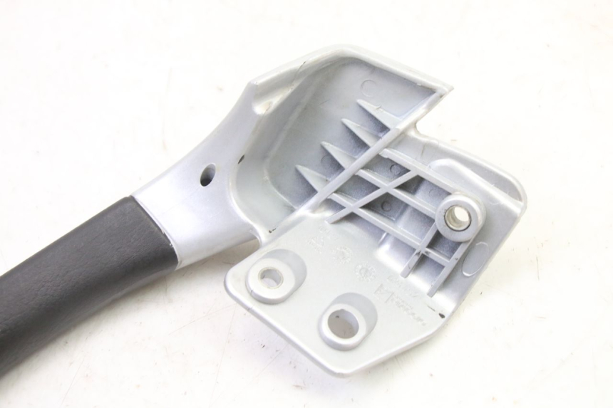 photo de LEFT GRAB RAIL  PIAGGIO MP3 RL 250 (2007 - 2010)