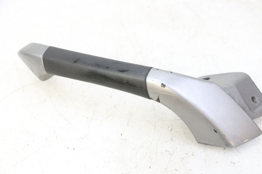 photo de LEFT GRAB RAIL  PIAGGIO MP3 125 (2006 - 2014)