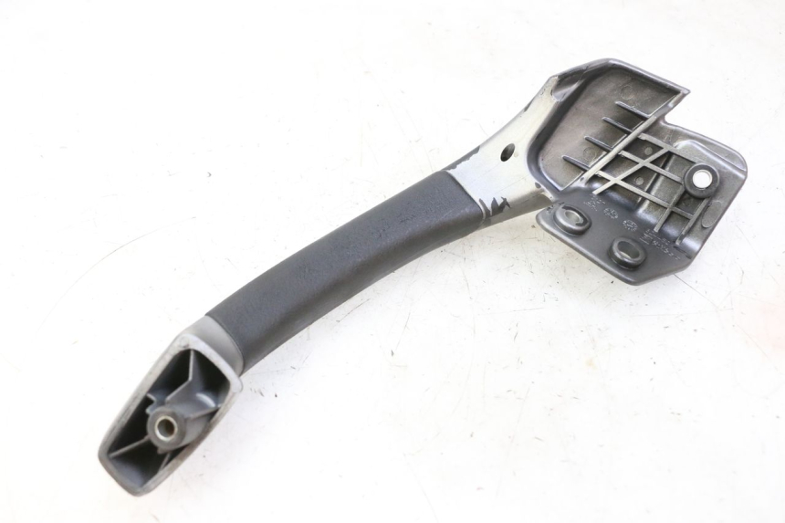 photo de LEFT GRAB RAIL  PIAGGIO MP3 125 (2006 - 2014)