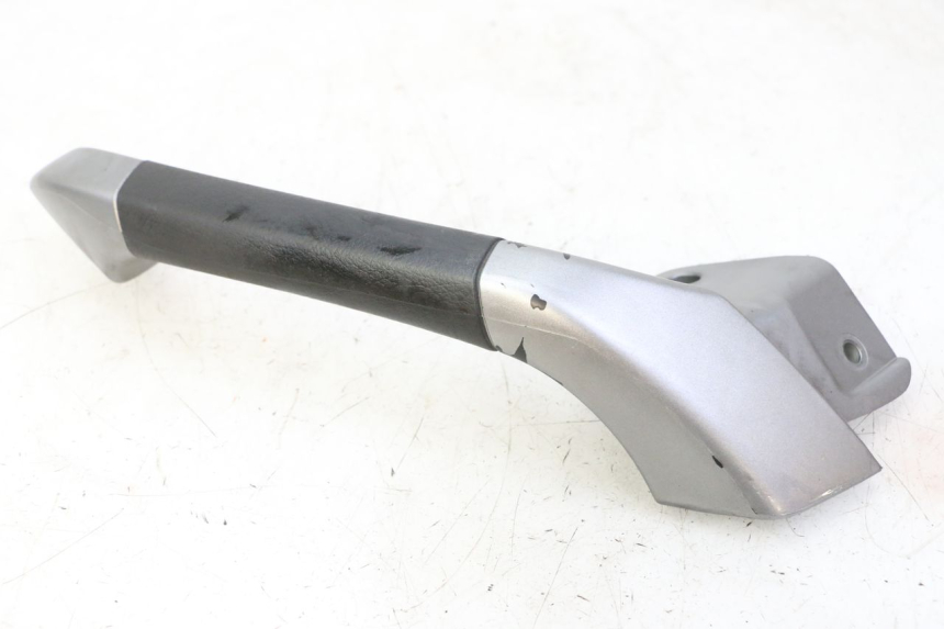 photo de LEFT GRAB RAIL  PIAGGIO MP3 125 (2006 - 2014)