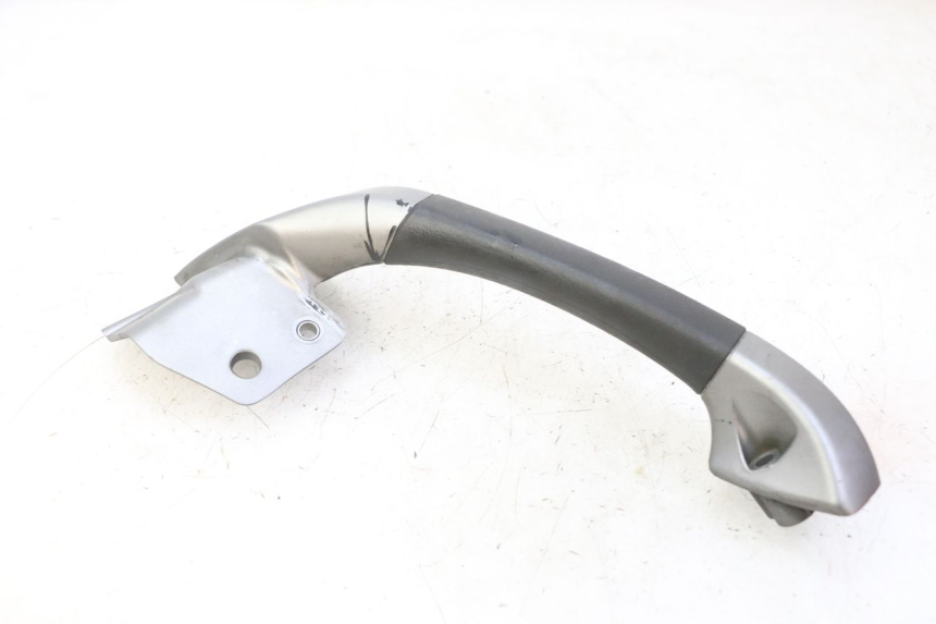 photo de LEFT GRAB RAIL  PIAGGIO MP3 125 (2006 - 2014)