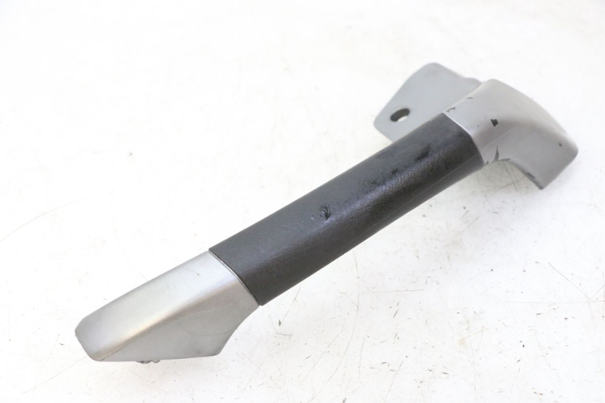 photo de LEFT GRAB RAIL  PIAGGIO MP3 125 (2006 - 2014)