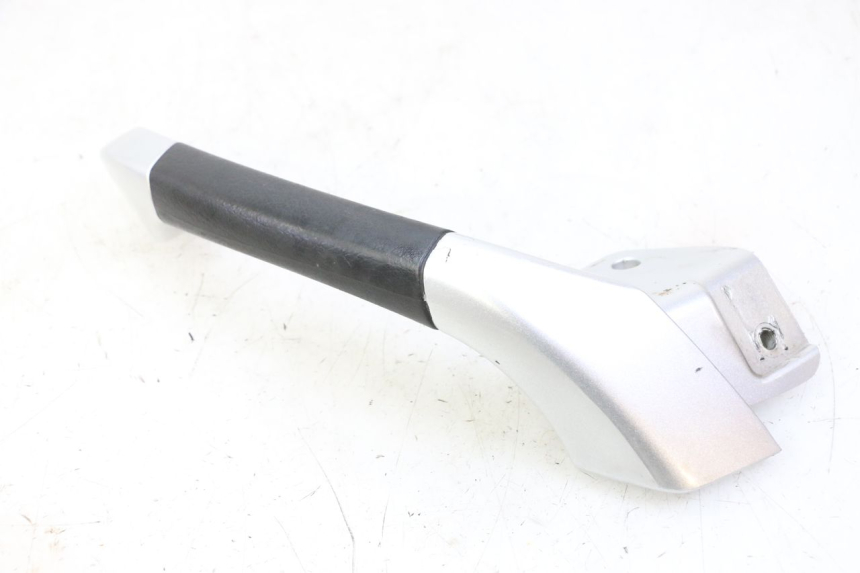 photo de LEFT GRAB RAIL  PIAGGIO MP3 RL 250 (2007 - 2010)