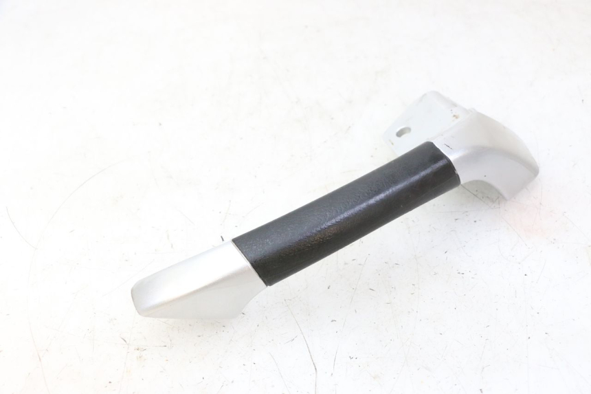 photo de LEFT GRAB RAIL  PIAGGIO MP3 RL 250 (2007 - 2010)