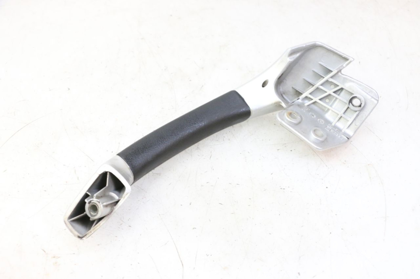 photo de LEFT GRAB RAIL  PIAGGIO MP3 RL 250 (2007 - 2010)