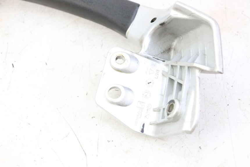 photo de LEFT GRAB RAIL  PIAGGIO MP3 RL 250 (2007 - 2010)