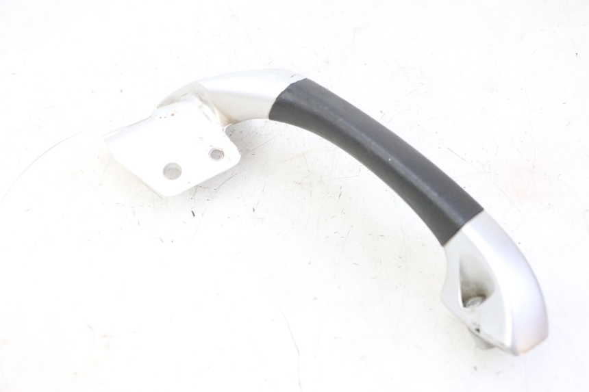 photo de LEFT GRAB RAIL  PIAGGIO MP3 RL 250 (2007 - 2010)