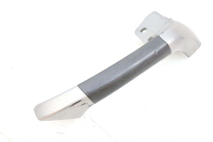 photo de LEFT GRAB RAIL  PIAGGIO MP3 125 (2006 - 2014)