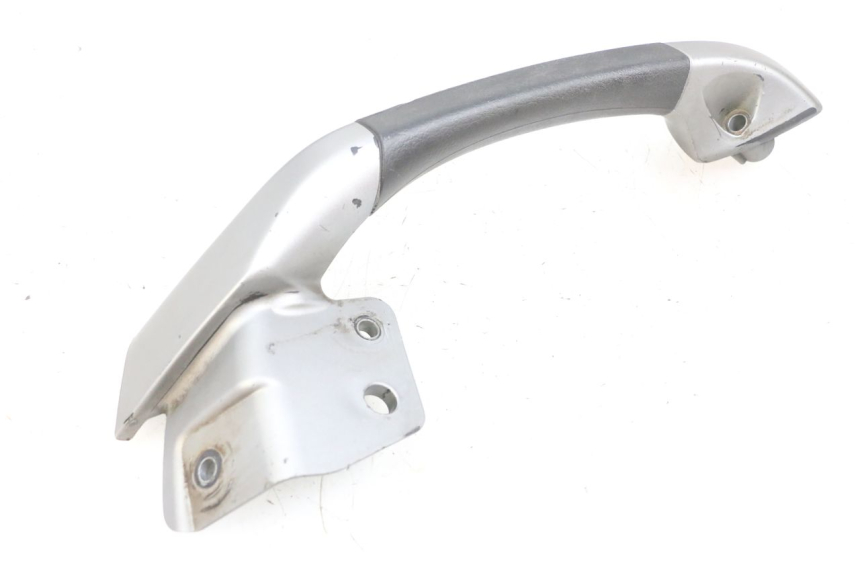 photo de LEFT GRAB RAIL  PIAGGIO MP3 125 (2006 - 2014)