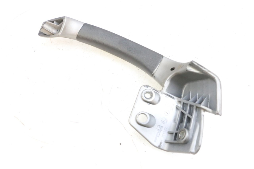 photo de LEFT GRAB RAIL  PIAGGIO MP3 125 (2006 - 2014)