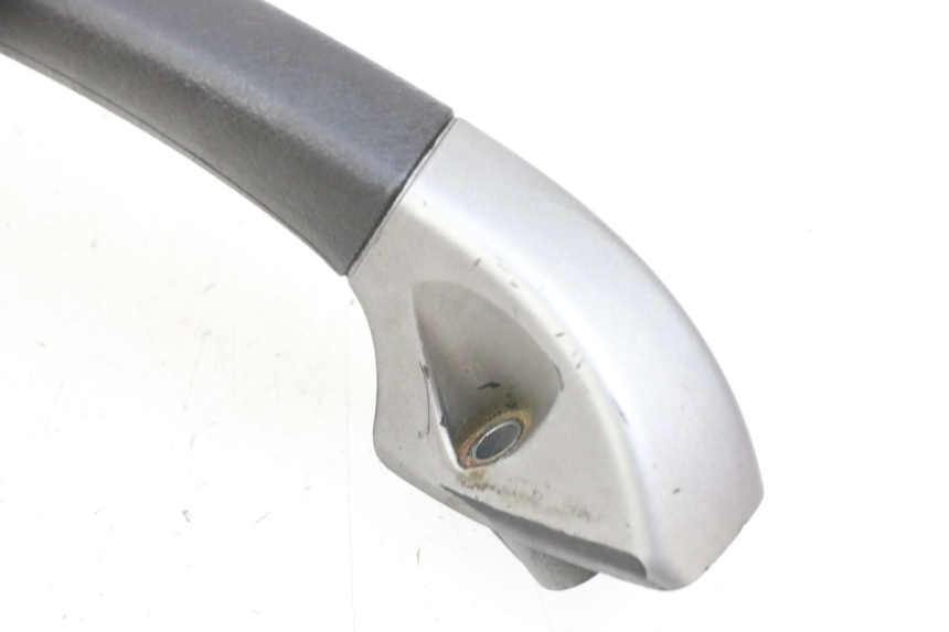 photo de LEFT GRAB RAIL  PIAGGIO MP3 125 (2006 - 2014)