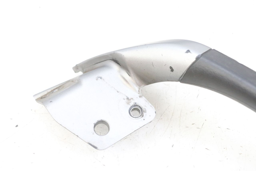 photo de LEFT GRAB RAIL  PIAGGIO MP3 125 (2006 - 2014)