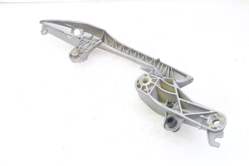 photo de LEFT GRAB RAIL  HONDA NTV DEAUVILLE ABS 700 (2007 - 2016)