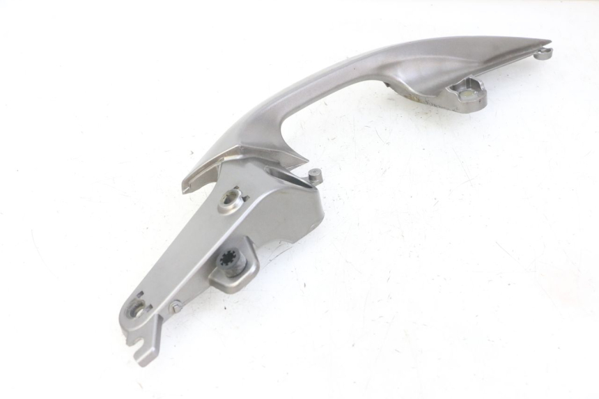 photo de LEFT GRAB RAIL  HONDA NTV DEAUVILLE ABS 700 (2007 - 2016)