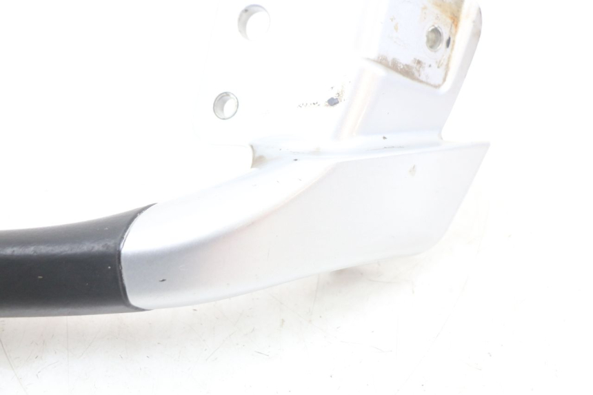 photo de LEFT GRAB RAIL  PIAGGIO MP3 LT 400 (2007 - 2012)