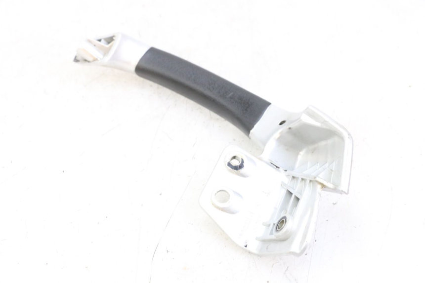 photo de LEFT GRAB RAIL  PIAGGIO MP3 LT 400 (2007 - 2012)