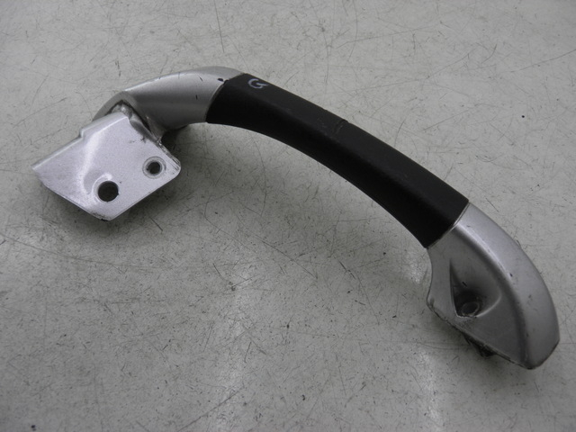 photo de LEFT GRAB RAIL  PIAGGIO MP3 RL 250 (2007 - 2010)