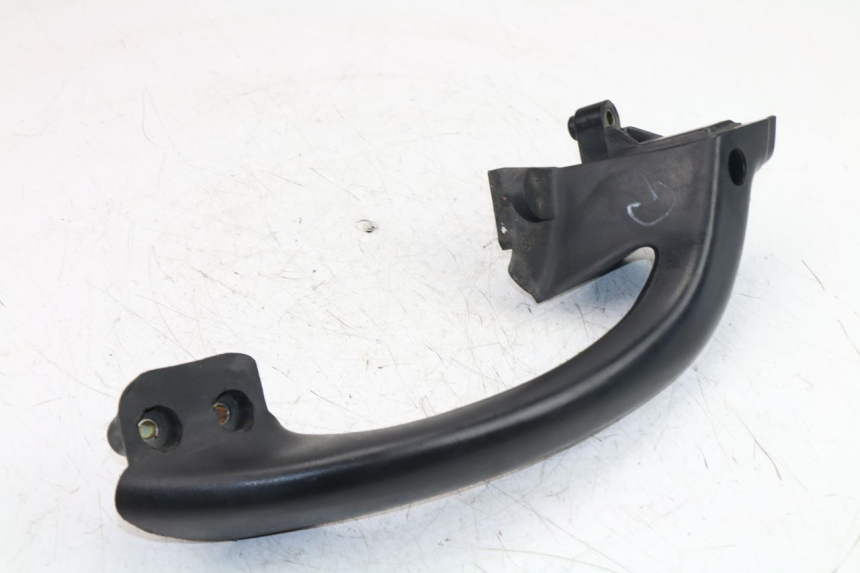 photo de LEFT REAR HANDLEBAR PIAGGIO X9 EVOLUTION 125 (2003 - 2007)
