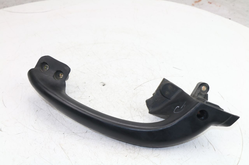 photo de LEFT REAR HANDLEBAR PIAGGIO X9 EVOLUTION 125 (2003 - 2007)