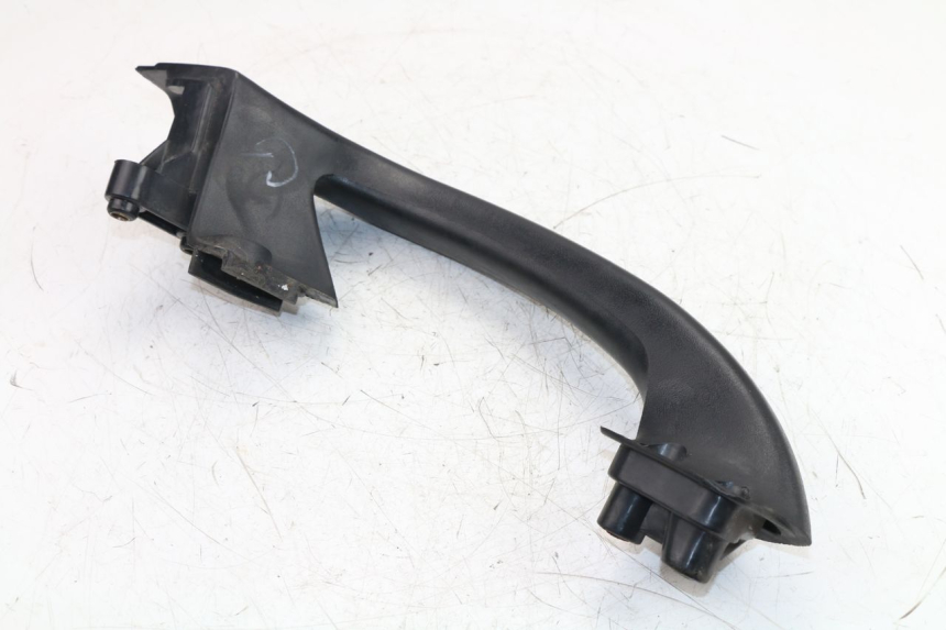 photo de LEFT REAR HANDLEBAR PIAGGIO X9 EVOLUTION 125 (2003 - 2007)
