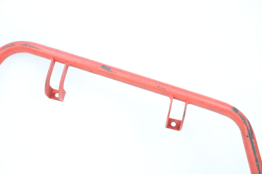 photo de LEFT GRAB RAIL  LIGIER PULSE 3 1 (2014 - 2020) - Checked used part