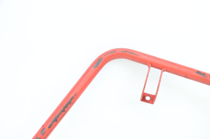 photo de LEFT GRAB RAIL  LIGIER PULSE 3 1 (2014 - 2020) - Markings and original references