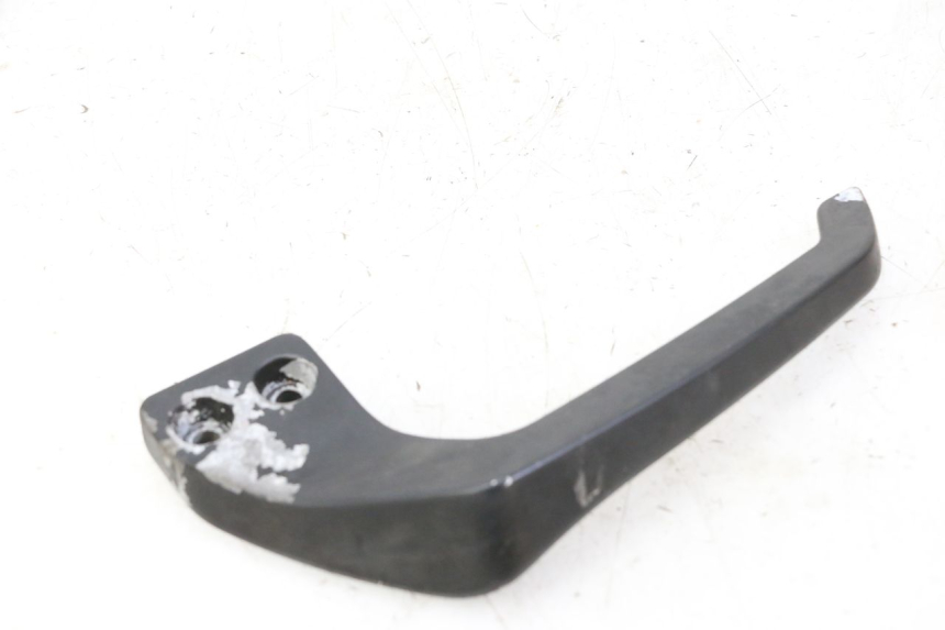 photo de LEFT GRAB RAIL  MAG POWER R-STREET 50 (2016 - 2025)