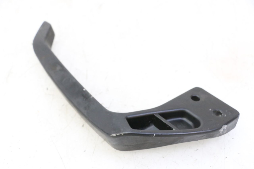 photo de LEFT GRAB RAIL  MAG POWER R-STREET 50 (2016 - 2025)