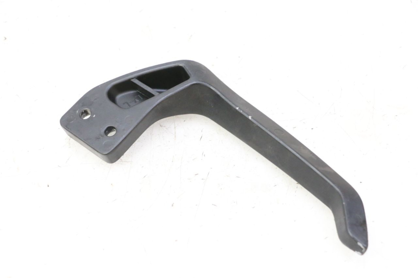 photo de LEFT GRAB RAIL  MAG POWER R-STREET 50 (2016 - 2025)