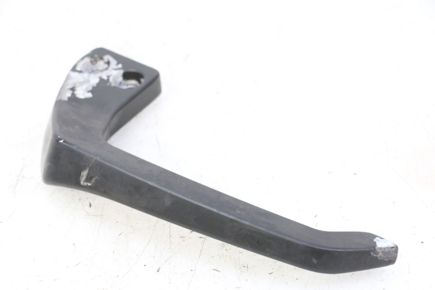 photo de LEFT GRAB RAIL  MAG POWER R-STREET 50 (2016 - 2025)