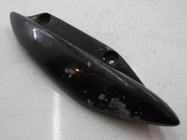 photo de LEFT GRAB RAIL  SUZUKI UH BURGMAN 125 (2002 - 2006) - Main view