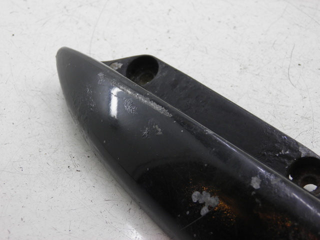 photo de LEFT GRAB RAIL  SUZUKI UH BURGMAN 125 (2002 - 2006) - Alternative perspective