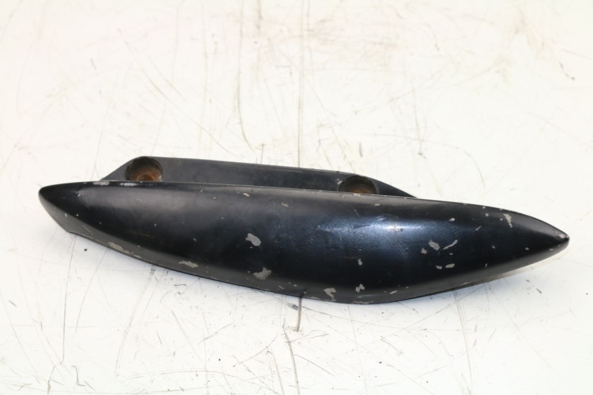 photo de LEFT GRAB RAIL  SUZUKI UH BURGMAN 125 (2002 - 2006)