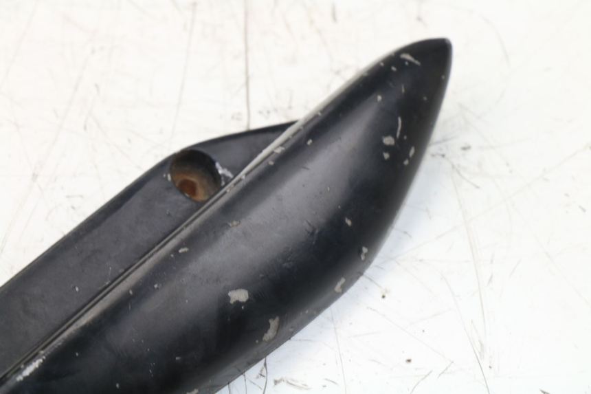 photo de LEFT GRAB RAIL  SUZUKI UH BURGMAN 125 (2002 - 2006)