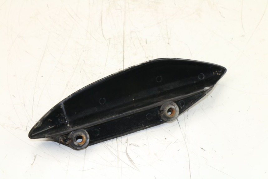 photo de LEFT GRAB RAIL  SUZUKI UH BURGMAN 125 (2002 - 2006)