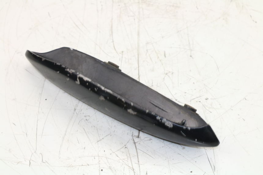 photo de LEFT GRAB RAIL  SUZUKI UH BURGMAN 125 (2002 - 2006)
