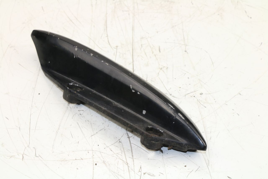 photo de LEFT GRAB RAIL  SUZUKI UH BURGMAN 125 (2002 - 2006)