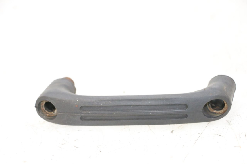 photo de LEFT GRAB RAIL  YAMAHA TDR DELTABOX 125 (1993 - 2003)
