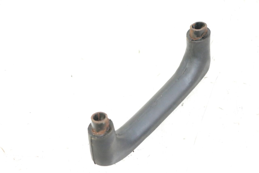 photo de LEFT GRAB RAIL  YAMAHA TDR DELTABOX 125 (1993 - 2003)