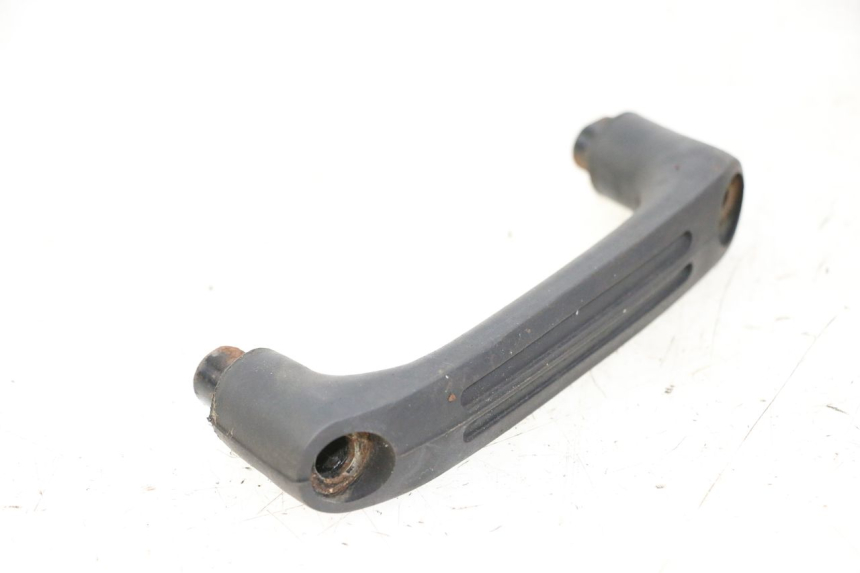 photo de LEFT GRAB RAIL  YAMAHA TDR DELTABOX 125 (1993 - 2003)