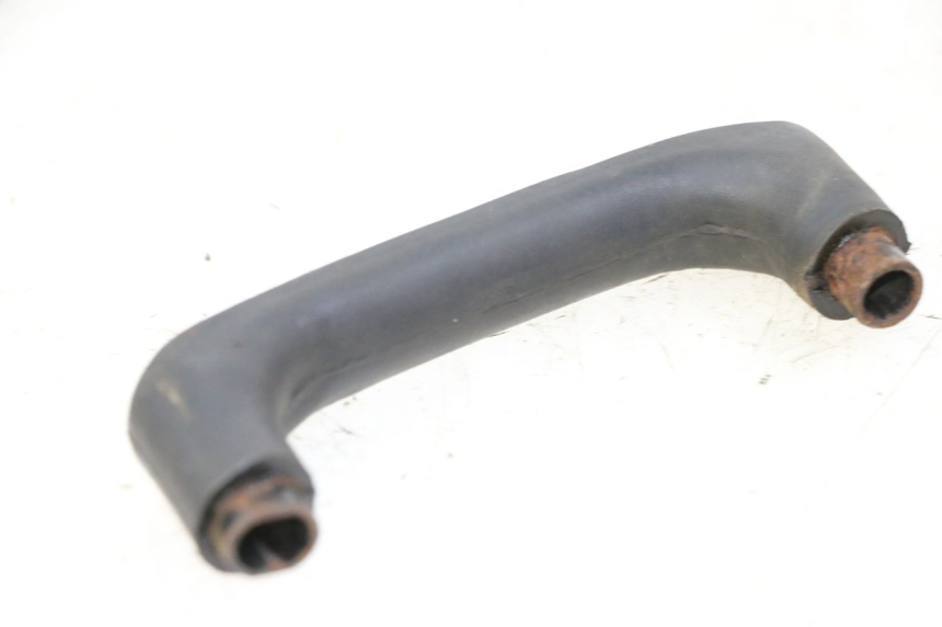 photo de LEFT GRAB RAIL  YAMAHA TDR DELTABOX 125 (1993 - 2003)