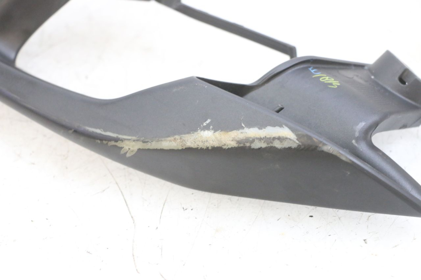 photo de LEFT GRAB RAIL  YAMAHA TRICITY 300 (2020 - 2024) - Product overview