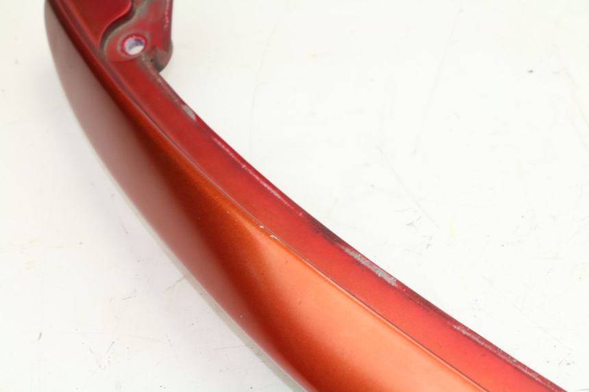 photo de LEFT GRAB RAIL  YAMAHA TRICITY 125 (2012 - 2016)