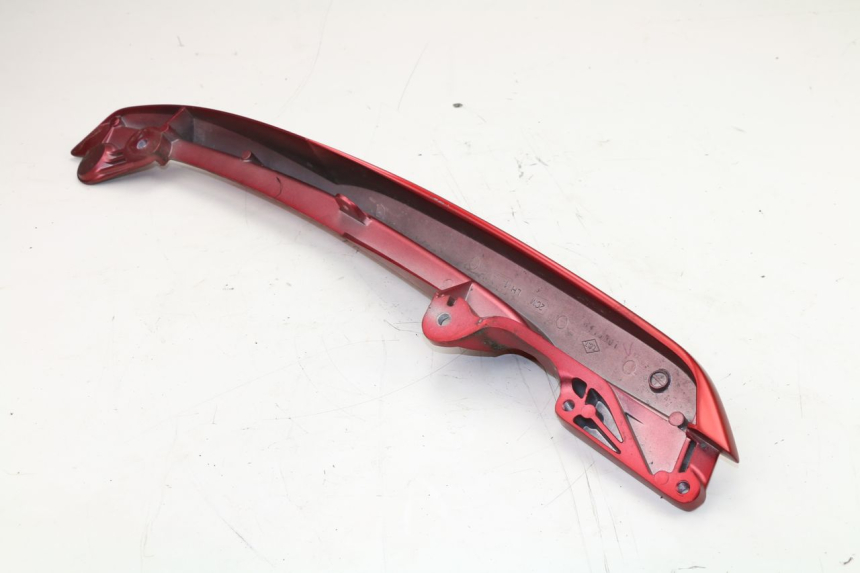 photo de LEFT GRAB RAIL  YAMAHA TRICITY 125 (2012 - 2016)
