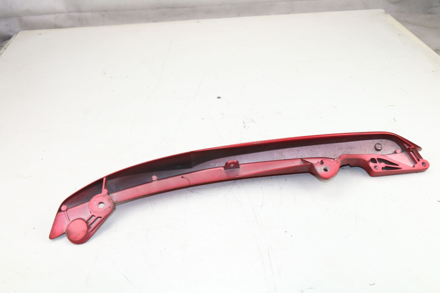 photo de LEFT GRAB RAIL  YAMAHA TRICITY 125 (2012 - 2016)